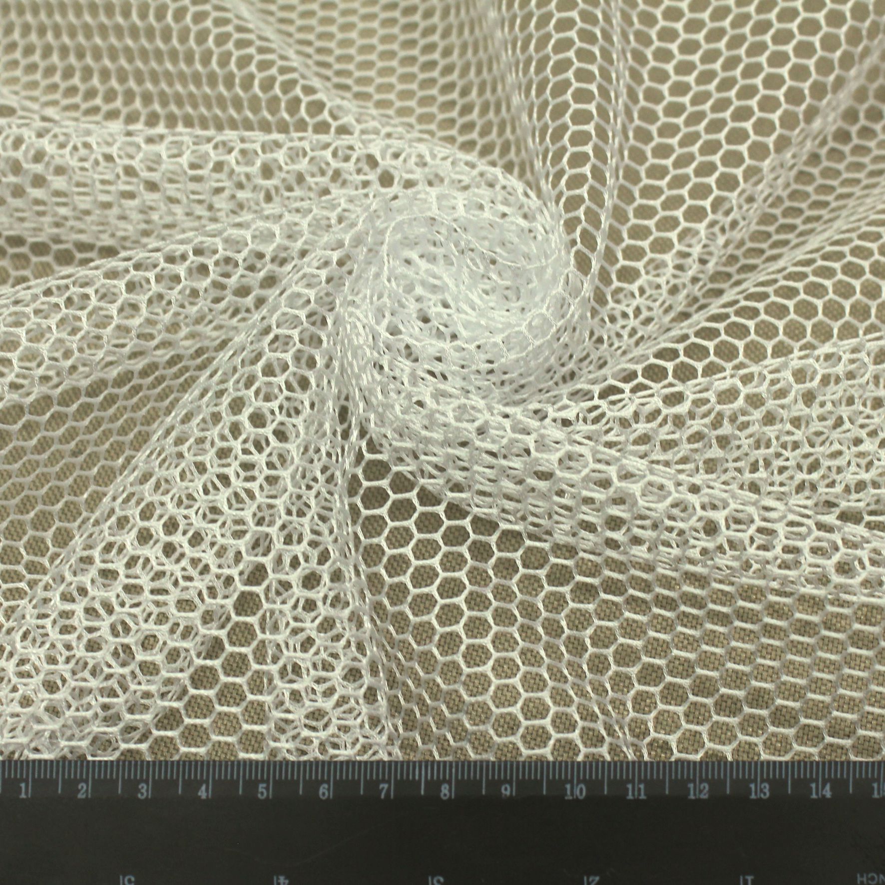 картинка Сетка Texrepublic HX G 97094-08/280 Set 