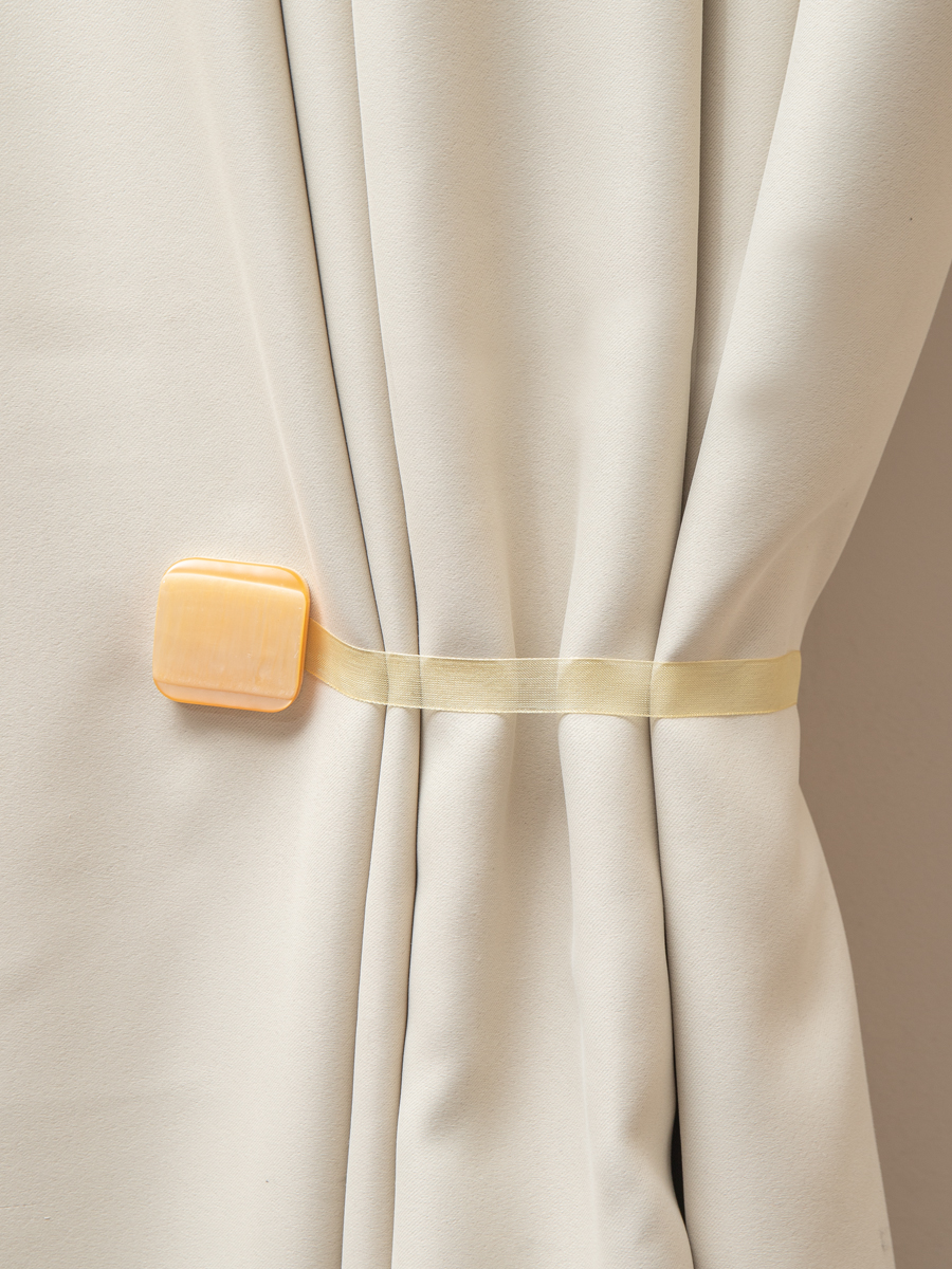 картинка Магнит Ajur MI M11-2 lenta 