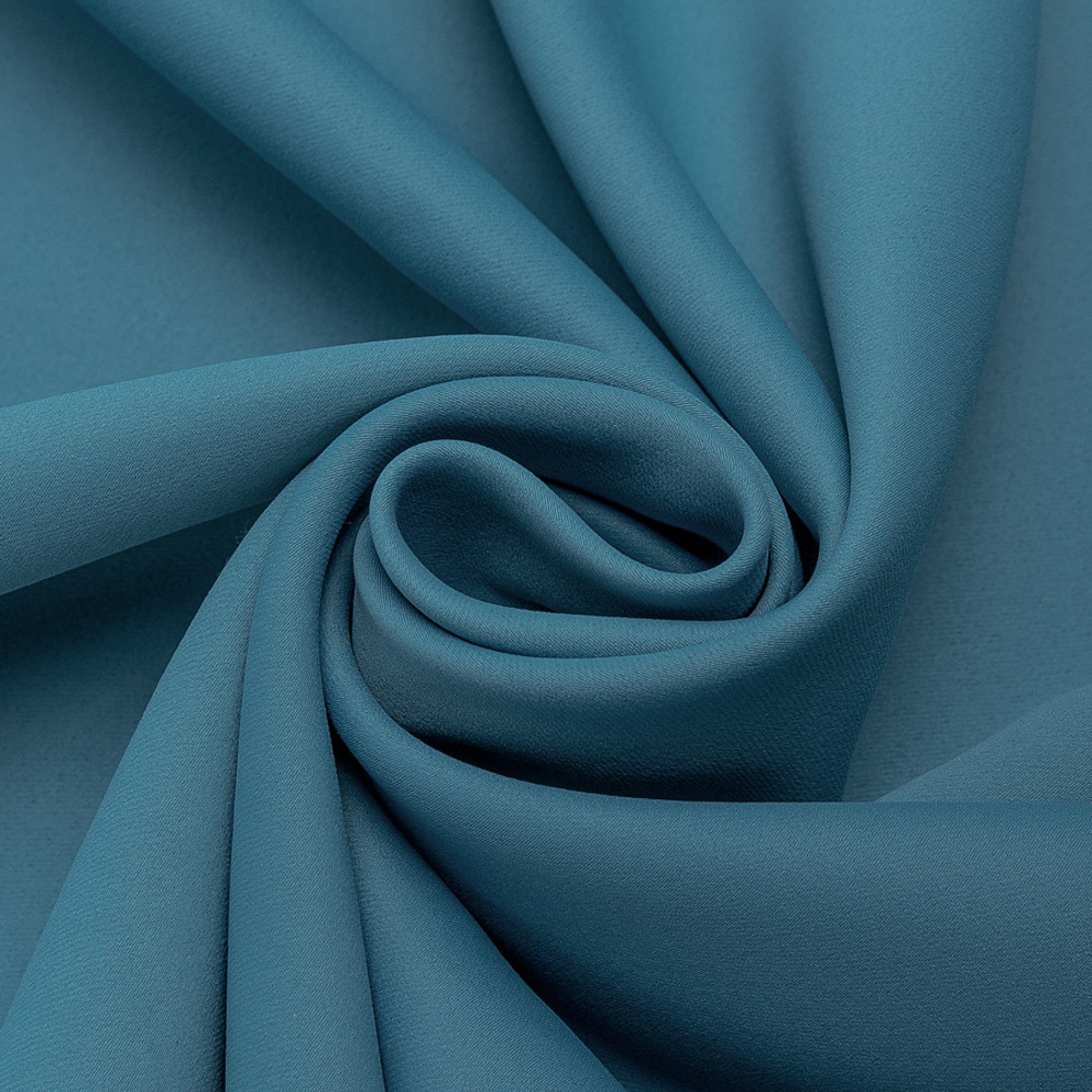 картинка Портьера Texrepublic RS 6668-12/280 P BL 