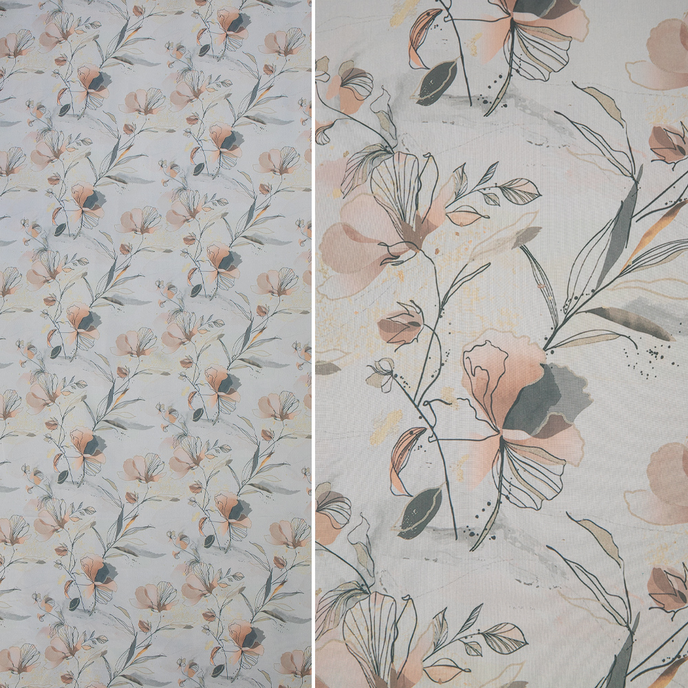 картинка Вуаль печать Texrepublic HH 3940-01/280 VPech ut 