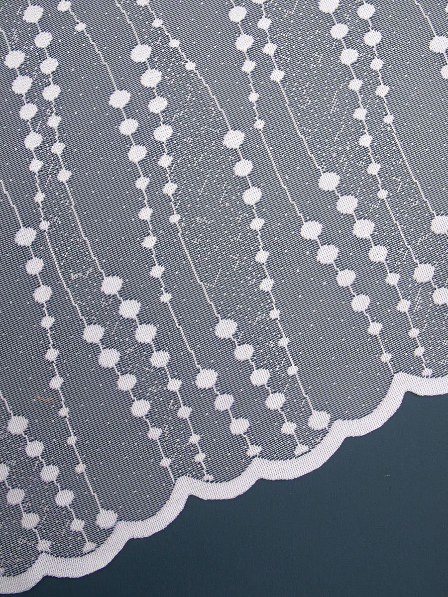 картинка Тюль Lila LL 36010623/235Kw 