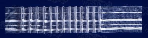 картинка Тесьма YELDA YD CI701M/6,0 классика-э 