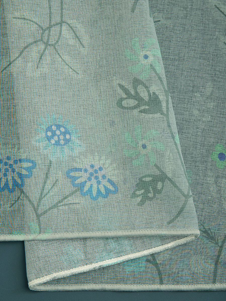 картинка Лен печать  GZ 6935-04/290 LPech ut 