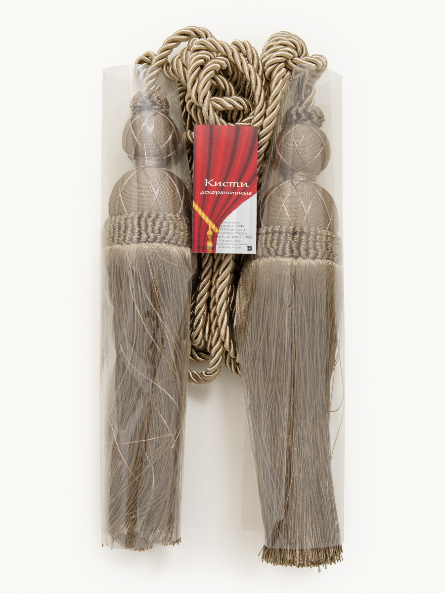 картинка Кисти Ajur HK K14-114 