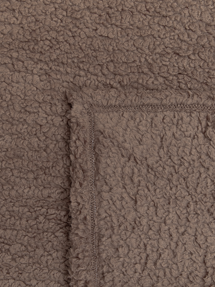 картинка Плед Texrepublic TCH SH CO 020/2022 NC 