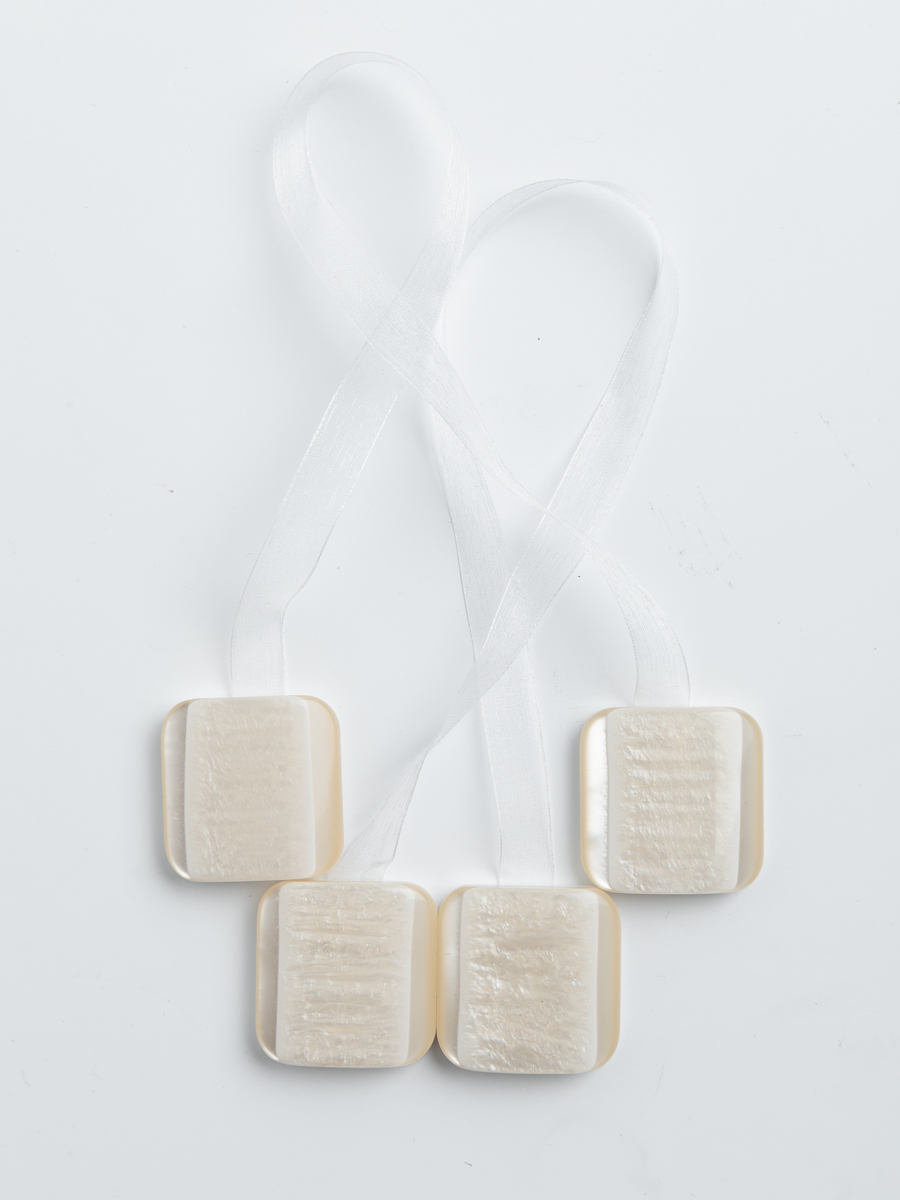 картинка Магнит MI M11-6 lenta 