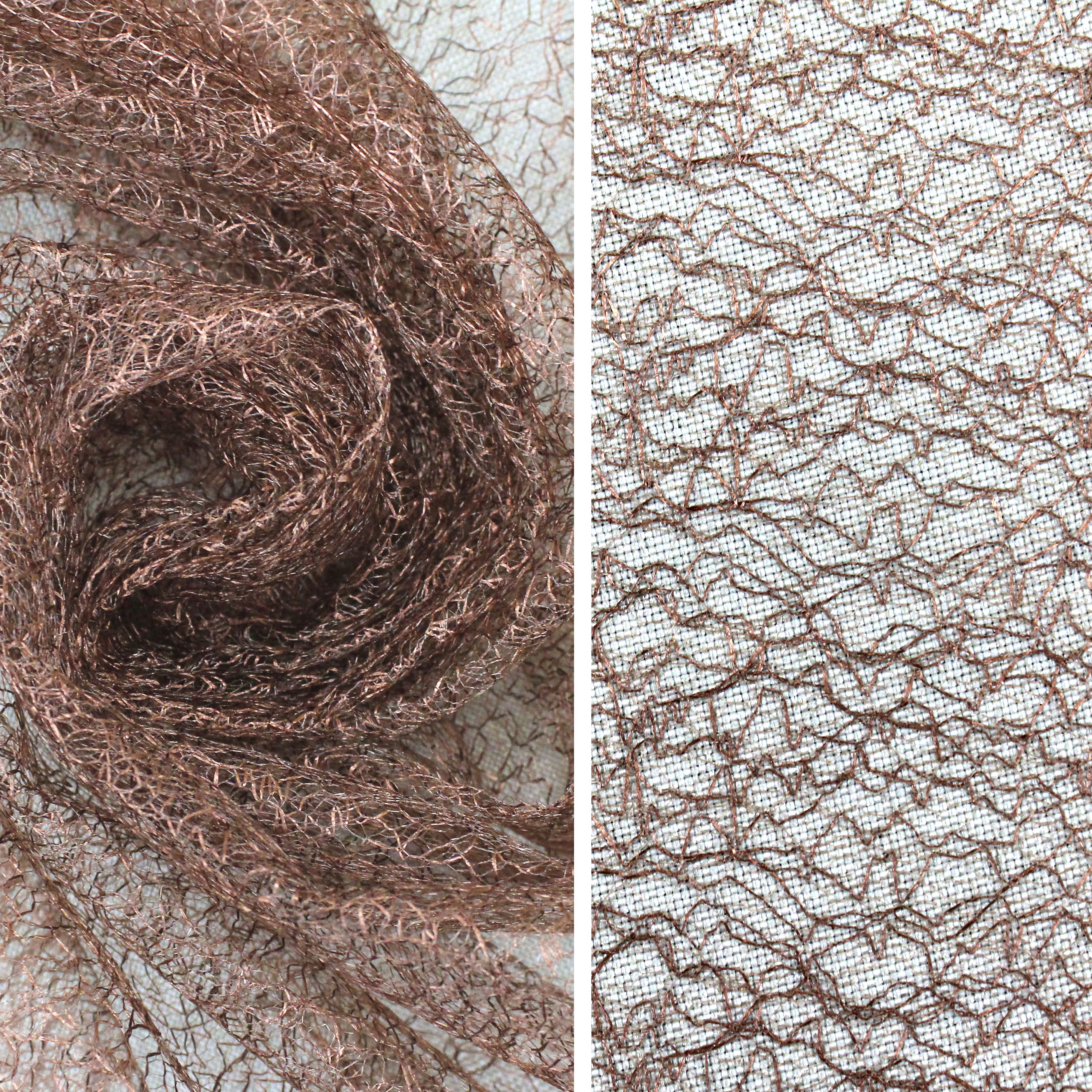 картинка Сетка Texrepublic HX 70255-121/295 Set 