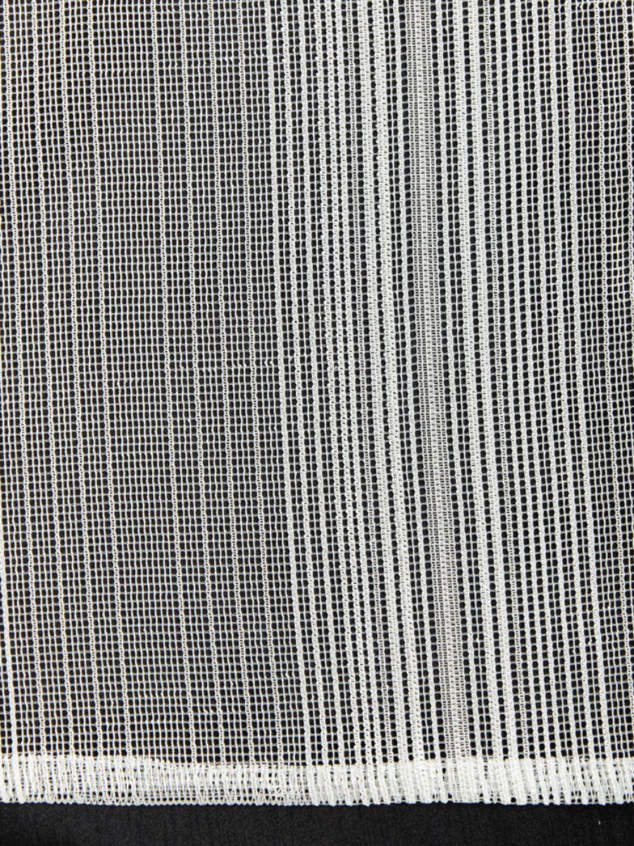 картинка Штора Amore Mio RR WG24-08 3,0*2,7*1 шампань 