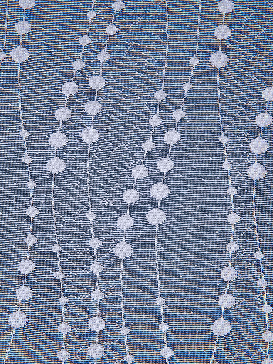 картинка Тюль Lila LL 36010623/90w 