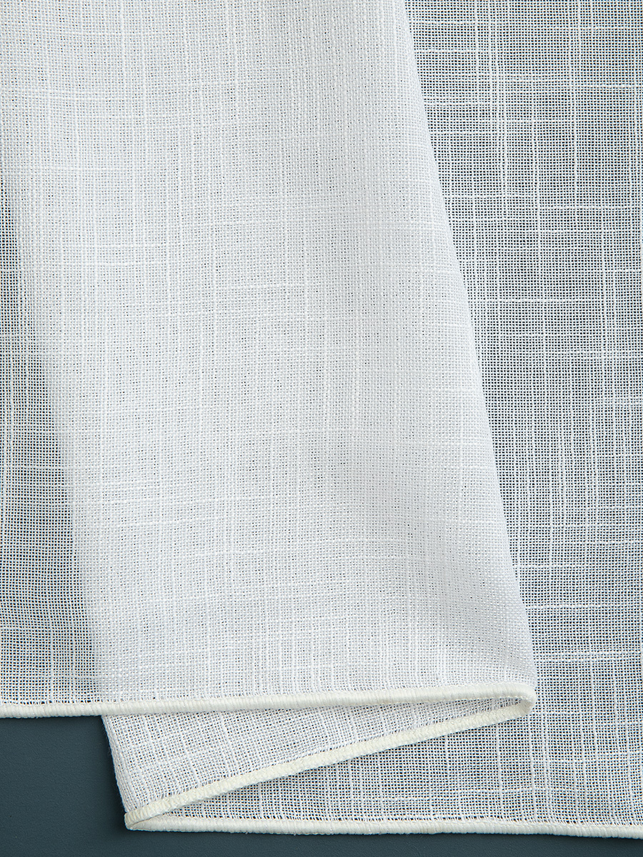 картинка Фэнтези  RS 23036-01/300 FL ut 