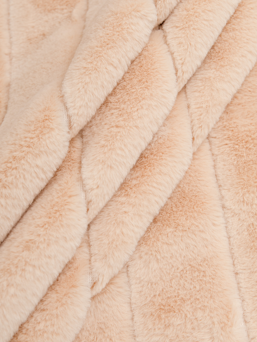 картинка Плед Texrepublic TCH KS BE11 004/2022s Полосы NC 