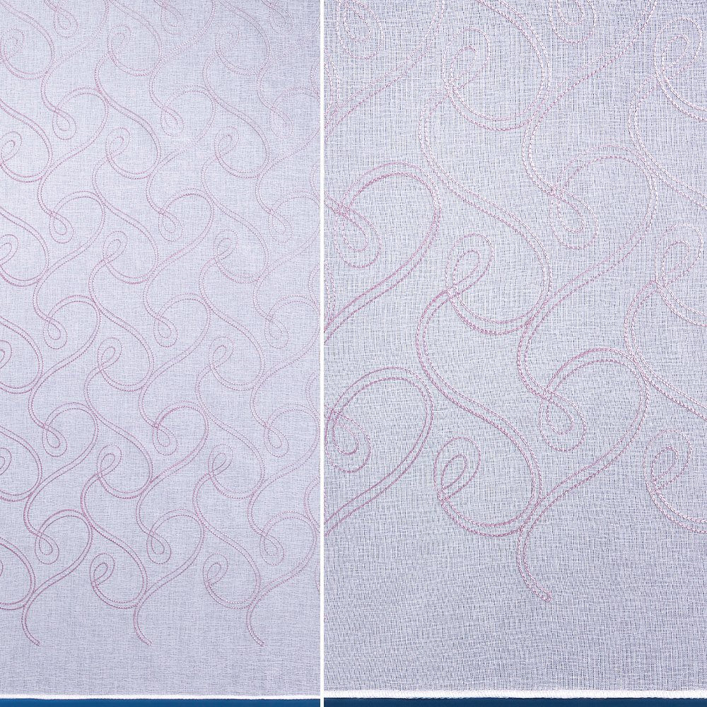 картинка Лен вышивка EL E8342-04/300 LB ut 