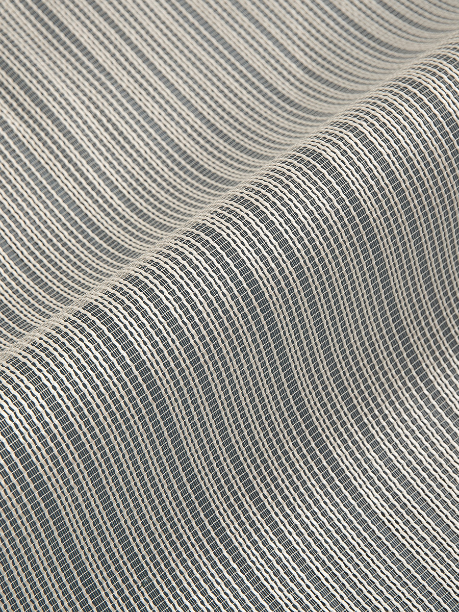 картинка Сетка фэнтези FB 2081-sh/300 SF ut NC 