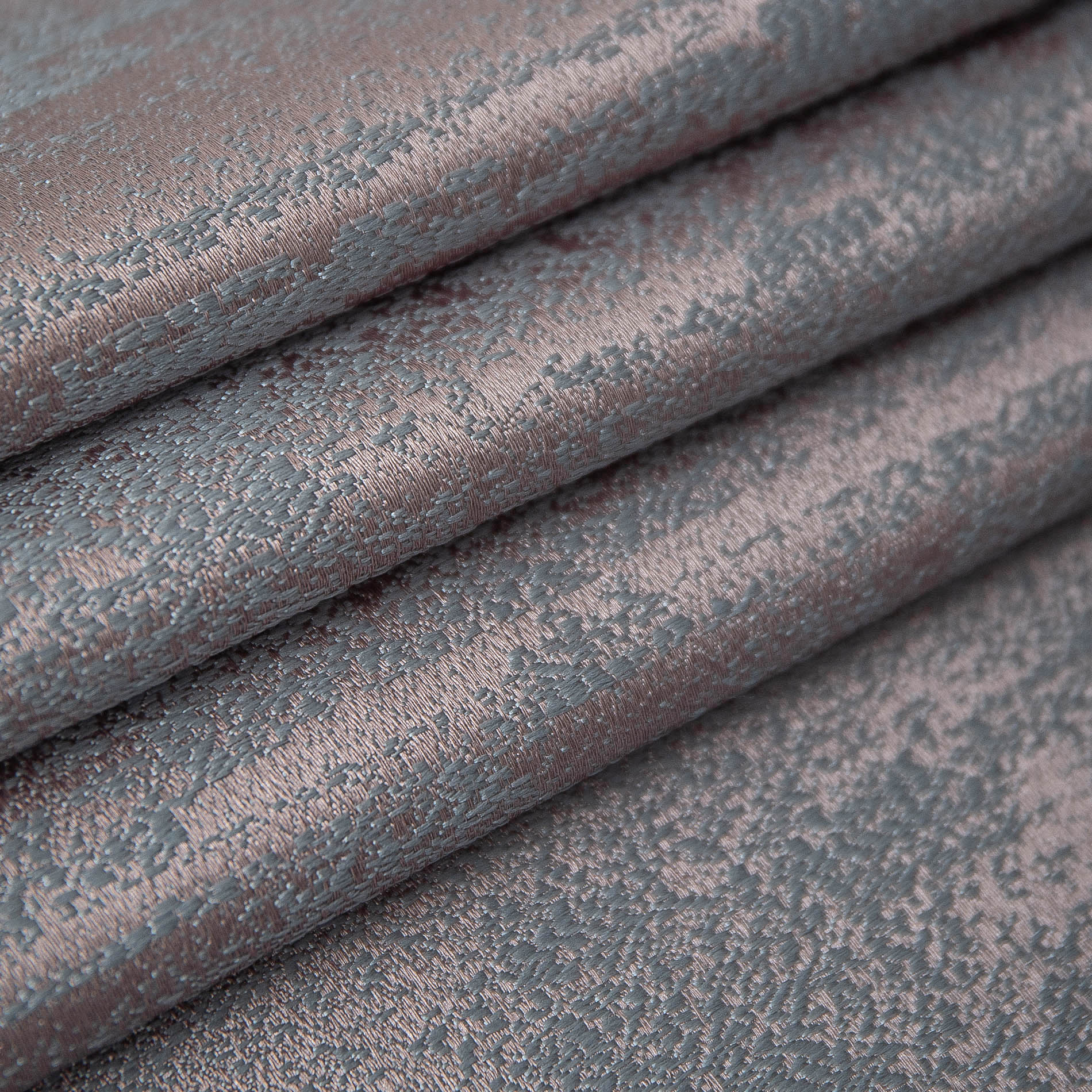 картинка Портьера Brilliant BL 33748-1809/305 P 