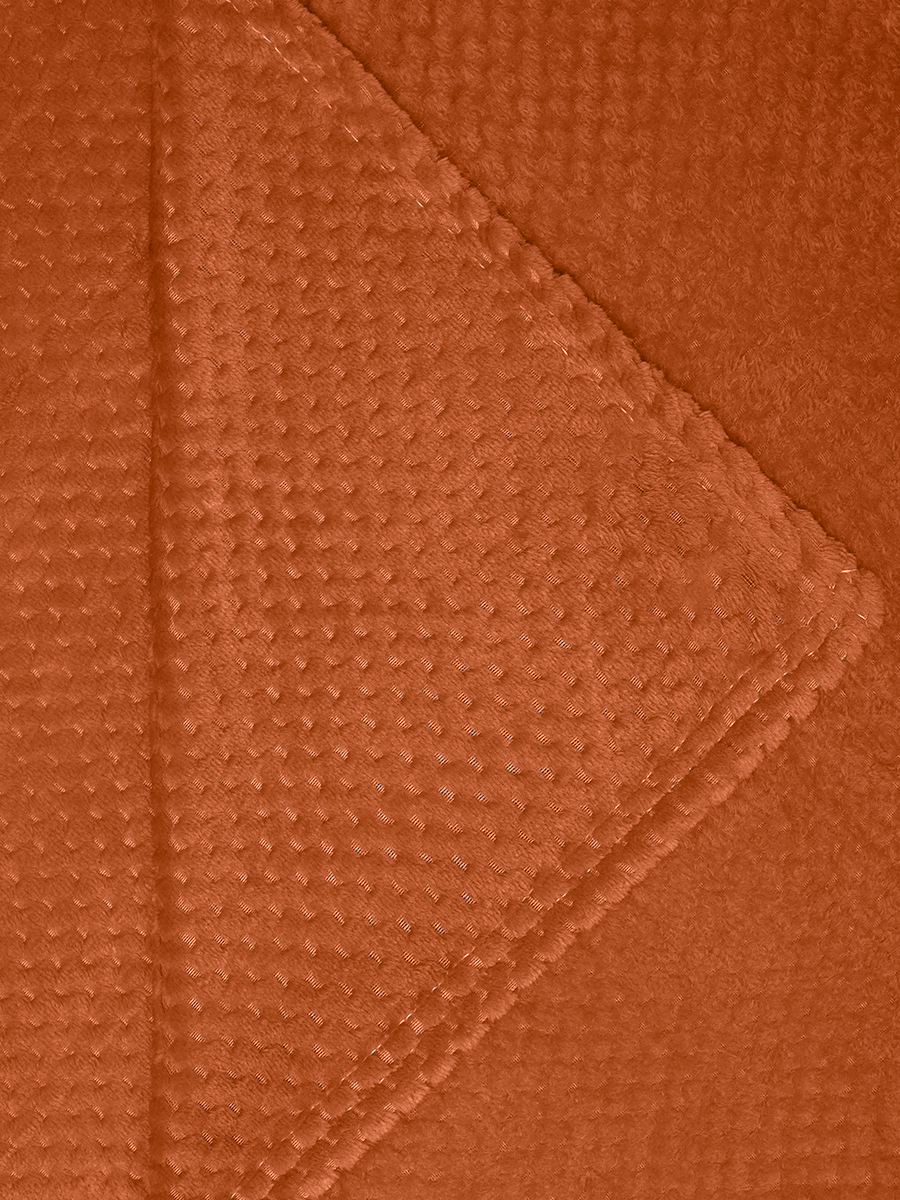 картинка Плед Texrepublic TF FNJL TRR2 017/1520 r-ромбики NC 