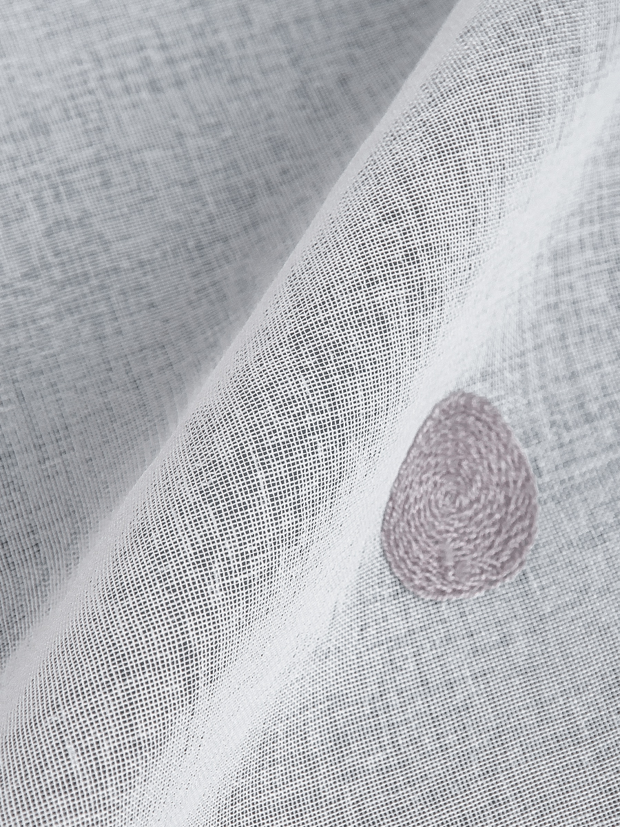 картинка Лен вышивка ZY 10357-03/300 LB ut 