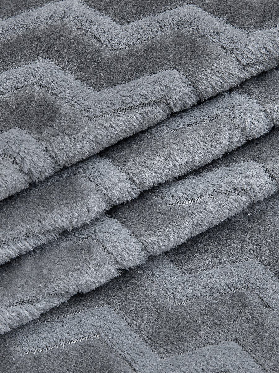 картинка Плед Texrepublic TF FNZ GY11 040/2022 NC 