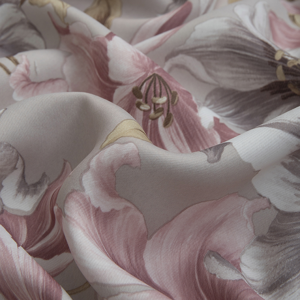 картинка Портьера  HH 3844-1-7/280 P Pech 