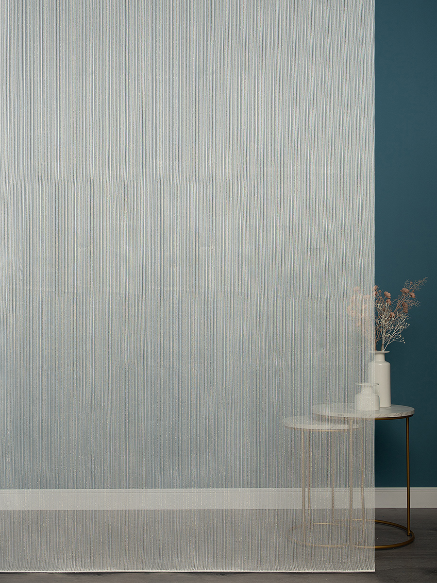 картинка Батист Texrepublic TC 3832-02/300 Fen L ut NC 