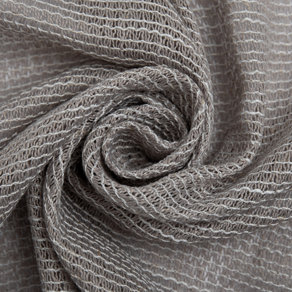 картинка Фэнтези Texrepublic EL 2967-04/300 LFen ut 