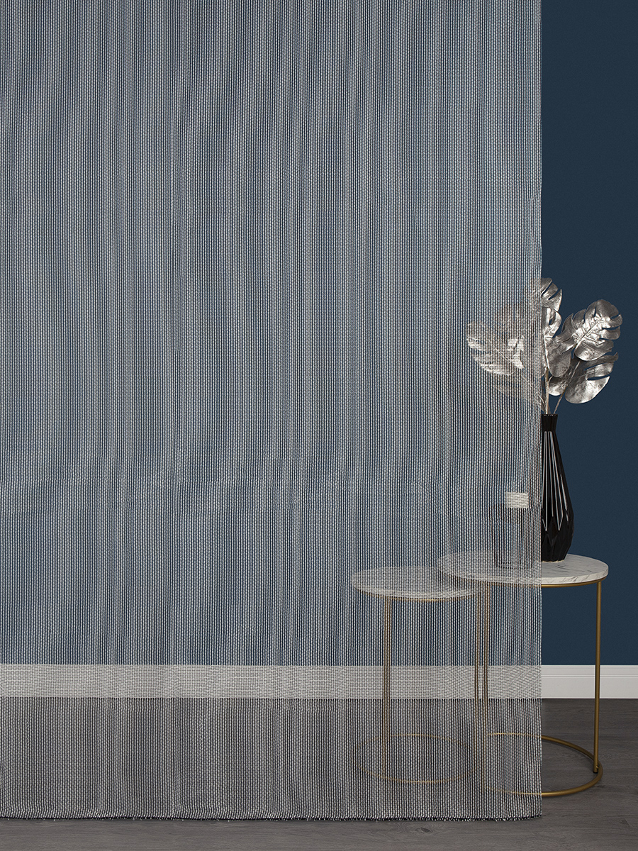 картинка Сетка TRT 36604-204/300 Set ut 