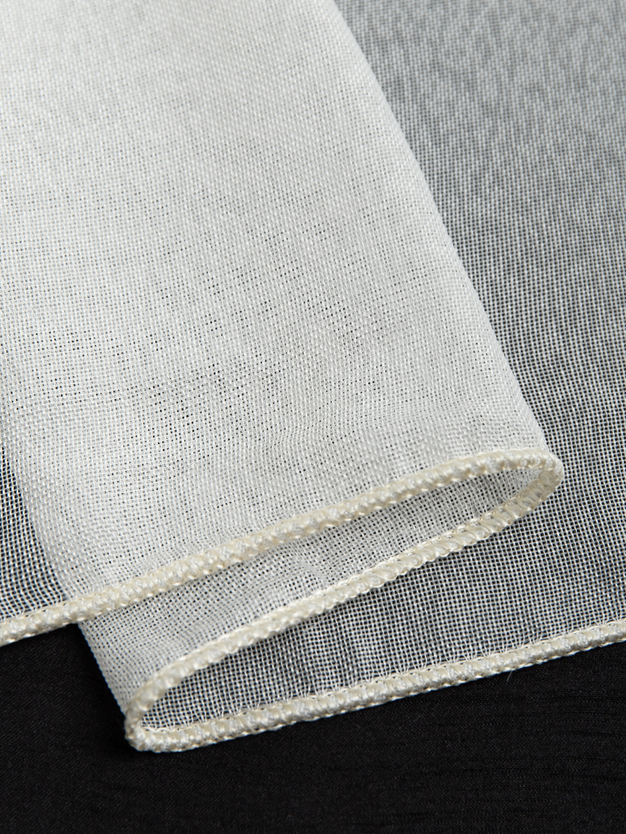 картинка Штора Amore Mio RR 31483-45130 ut 3,0*2,7*1 молочный 