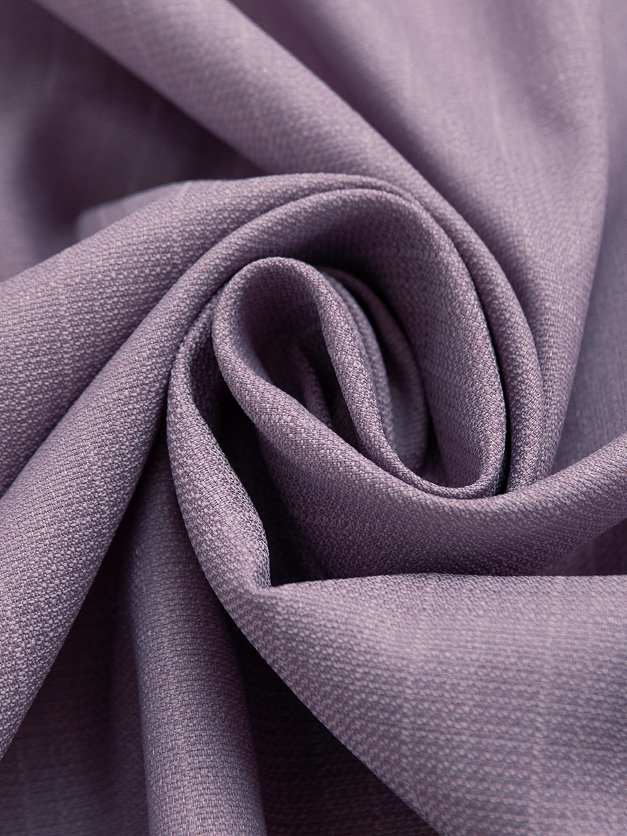 картинка Штора Amore Mio RR Zeli00V01-1037L 2,0*3,0*1 розовая пудра 