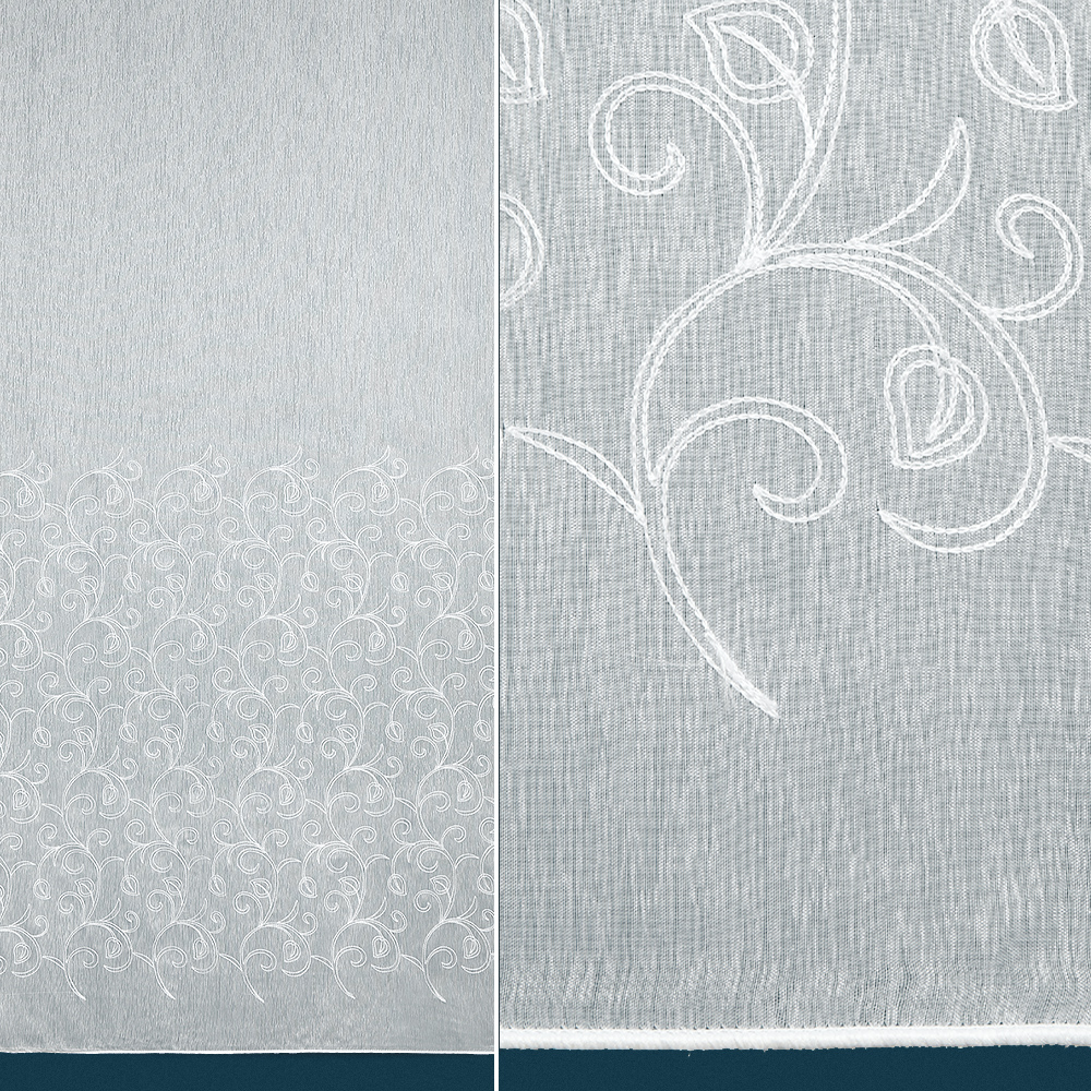 картинка Лен вышивка ZY 10231-01/300 LB ut 