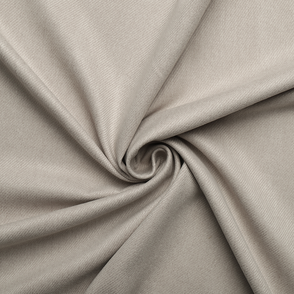 картинка Портьера  HH 5178-019/300 BL L NC 