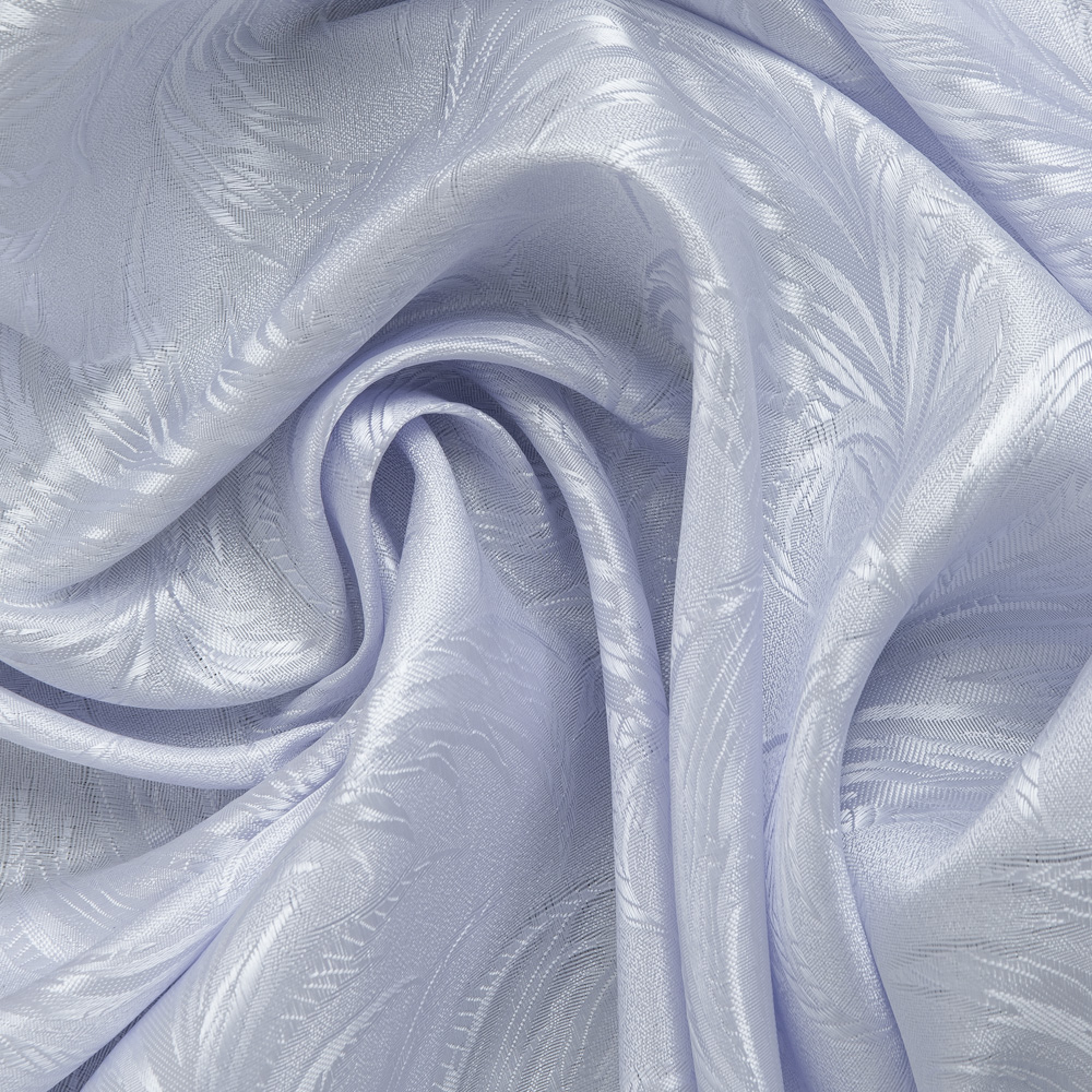 картинка Портьера Texrepublic ZG L249-19-1/148 