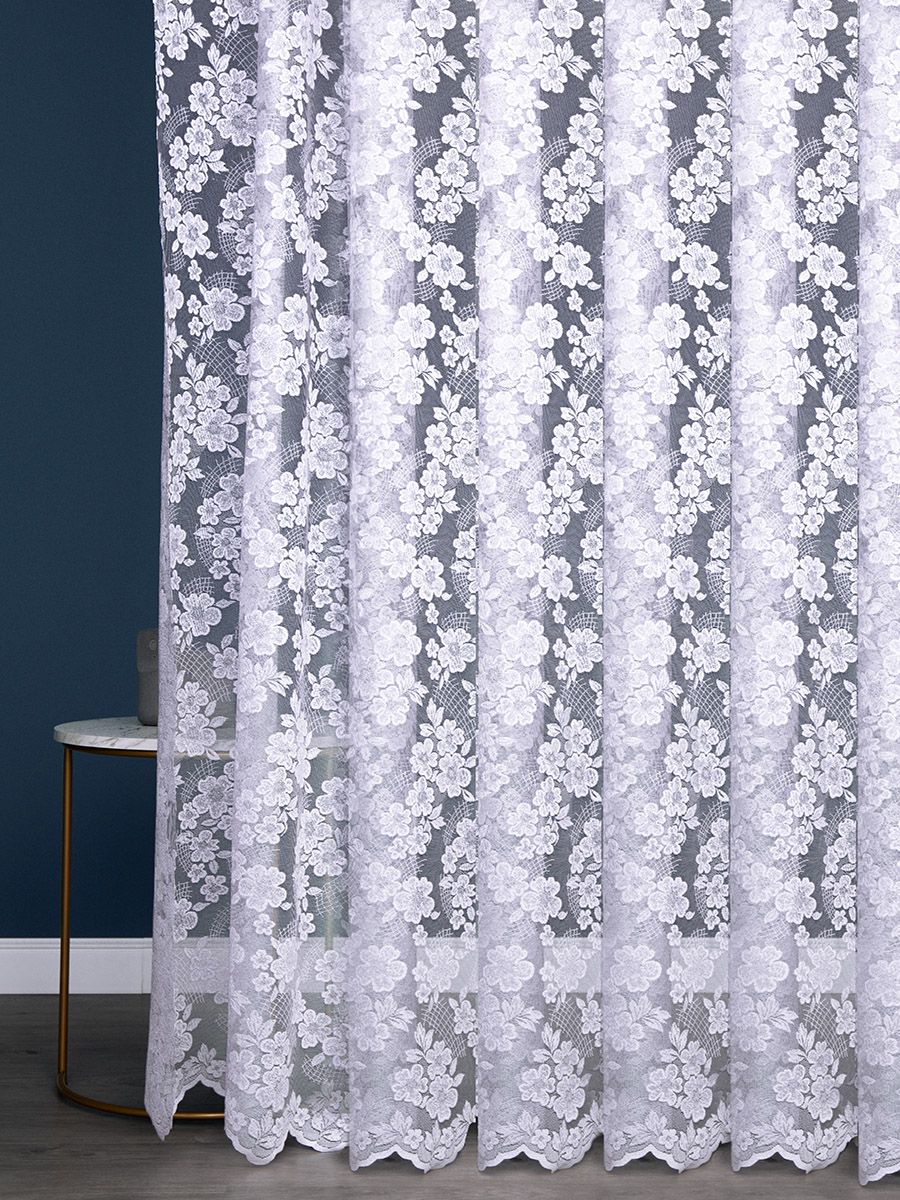 картинка Тюль LL 36010846/235Kw 