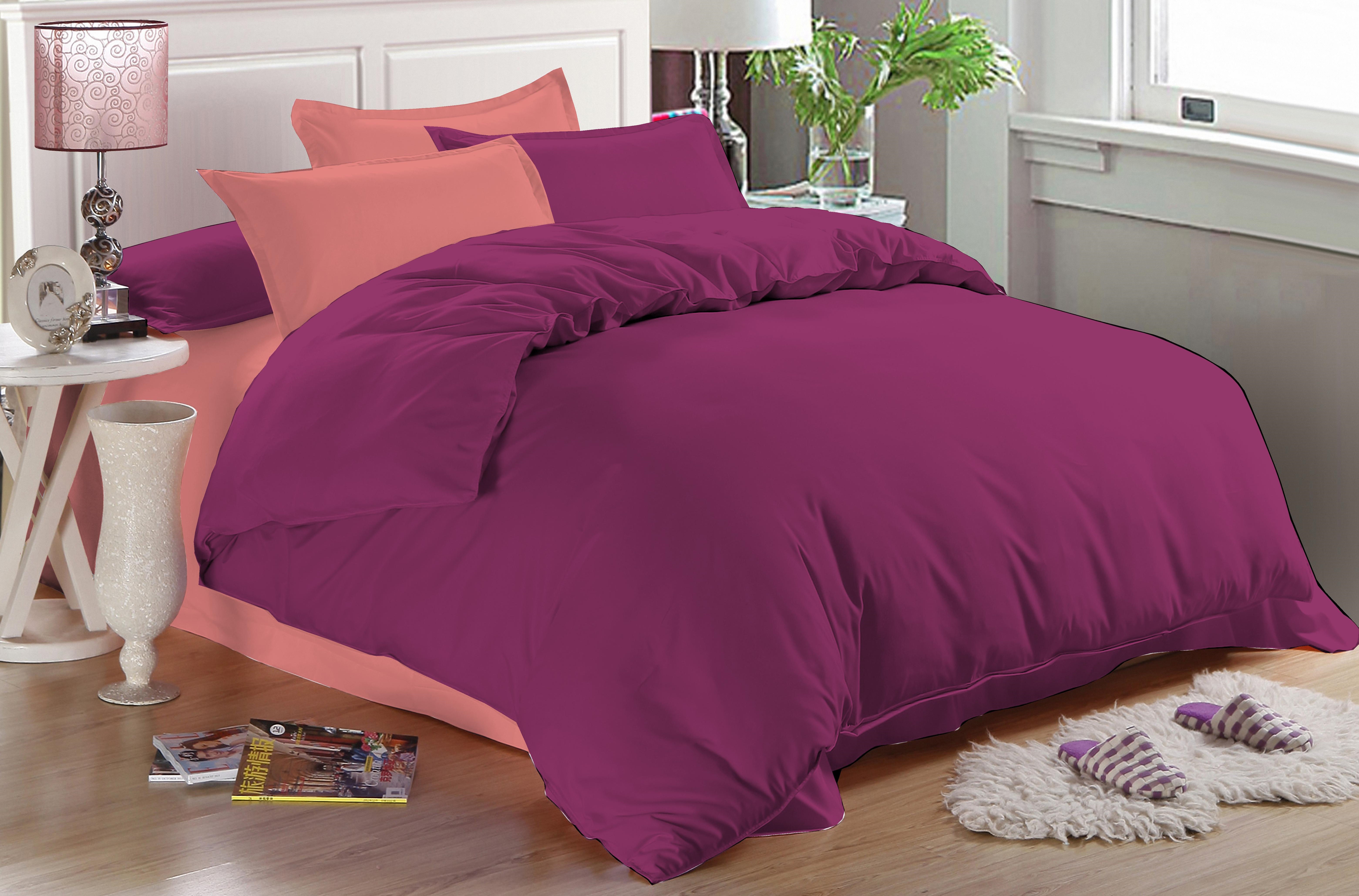 картинка Постельное бельё Amore Mio BZ QR Anna DOUBLE Mo 