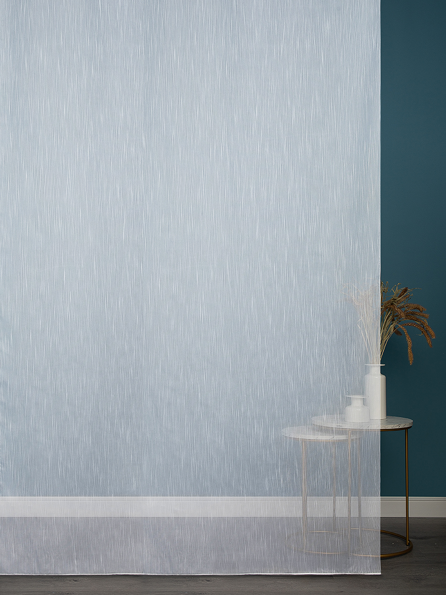 картинка Лен фэнтези TC F216-01/300 Fen L ut 