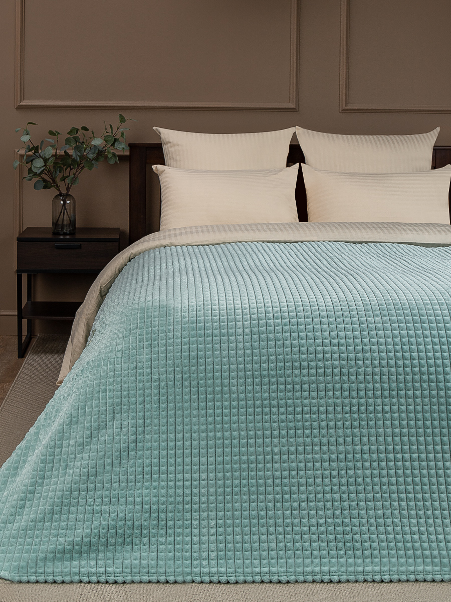 картинка Плед Texrepublic FF FNJq MI2 028/2022 NC 