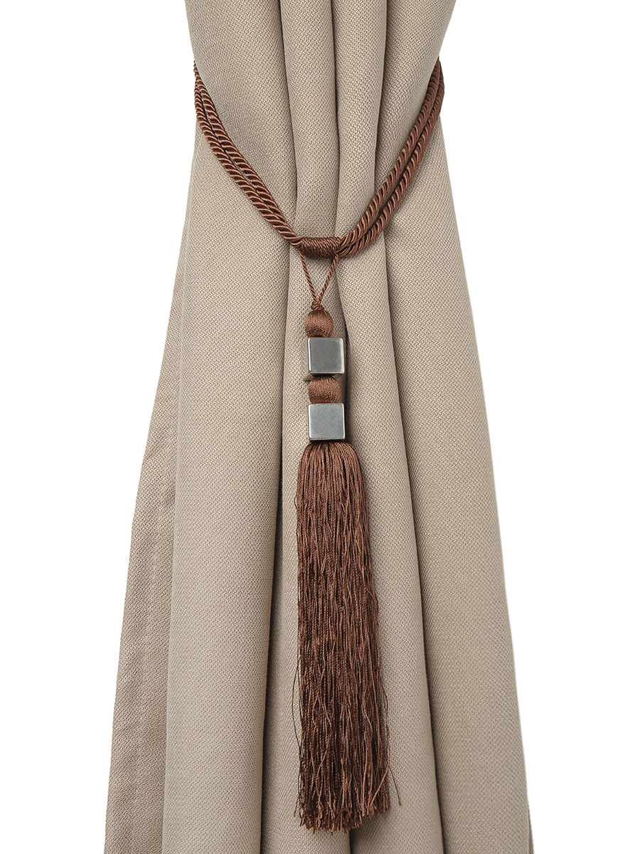 картинка Кисти Ajur RQ 13113-6070 