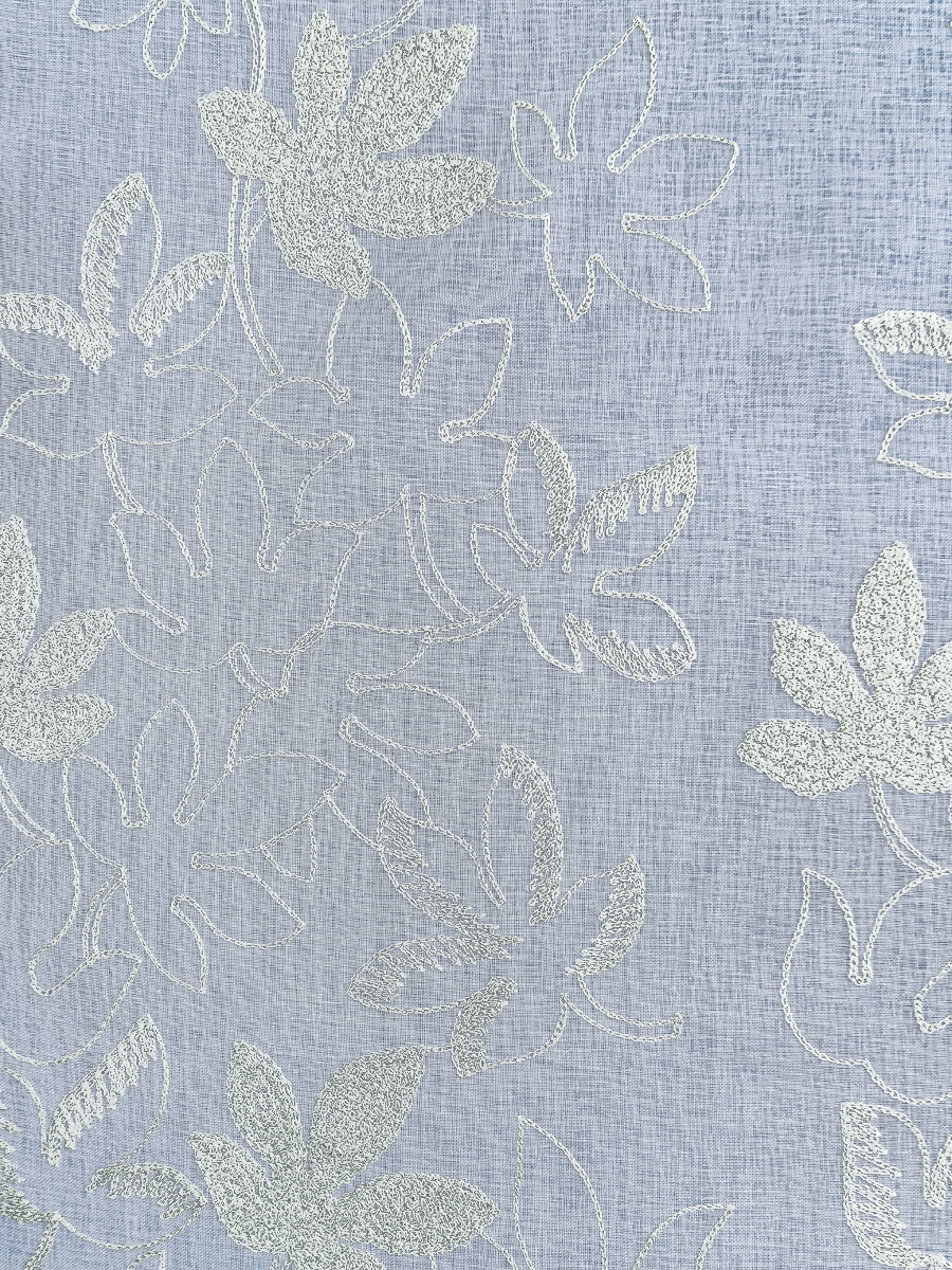 картинка Лен вышивка Texrepublic HX F 62407641-04/280 LB 