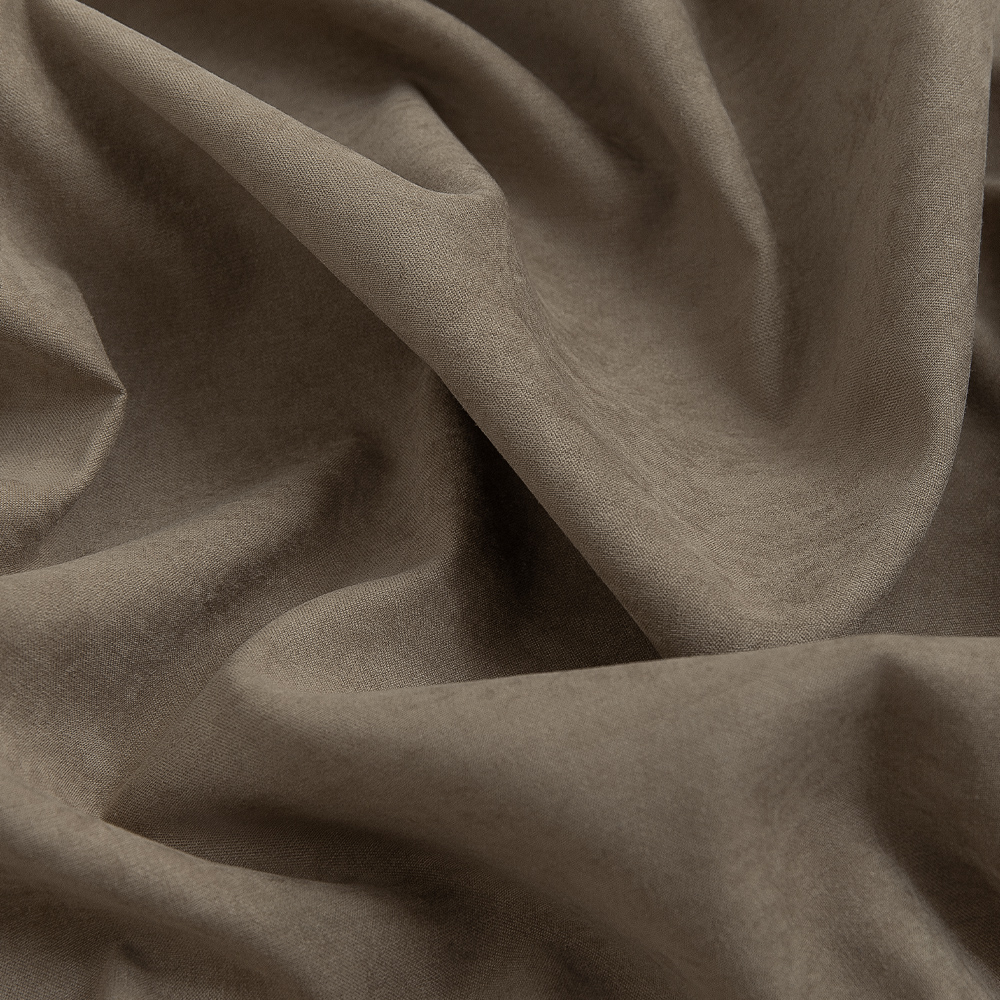 картинка Портьера Texrepublic HI 189109-011/280 PZm NC 