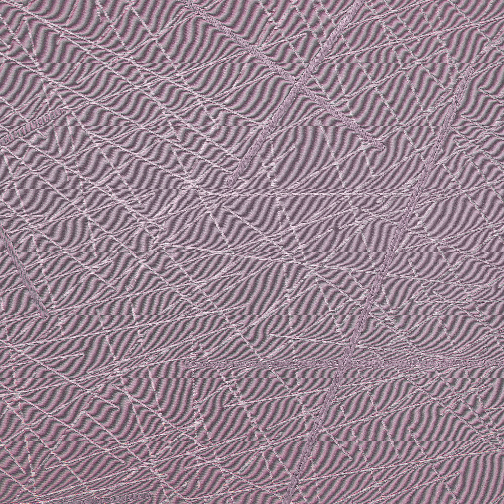 картинка Портьера  RS1891-049/280 PJak RF NC 