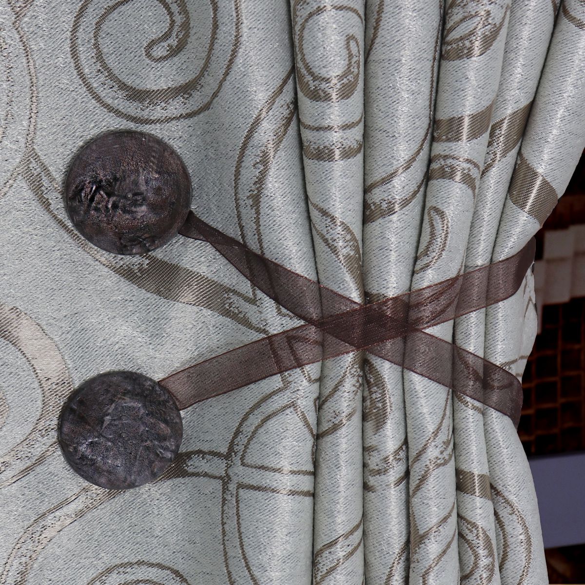 картинка Магнит Ajur MI M28-coffee lenta 