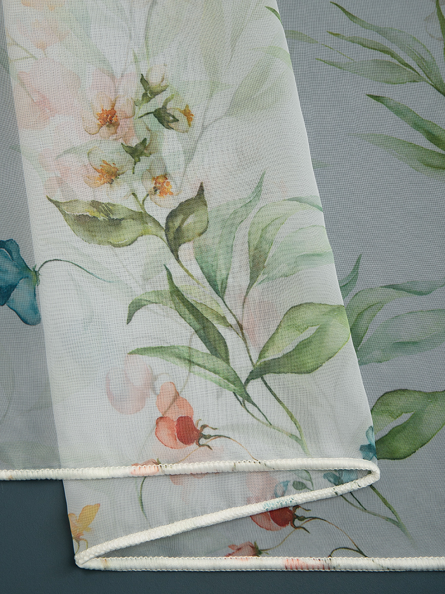 картинка Вуаль печать GZ 477-01/280 VPech ut 