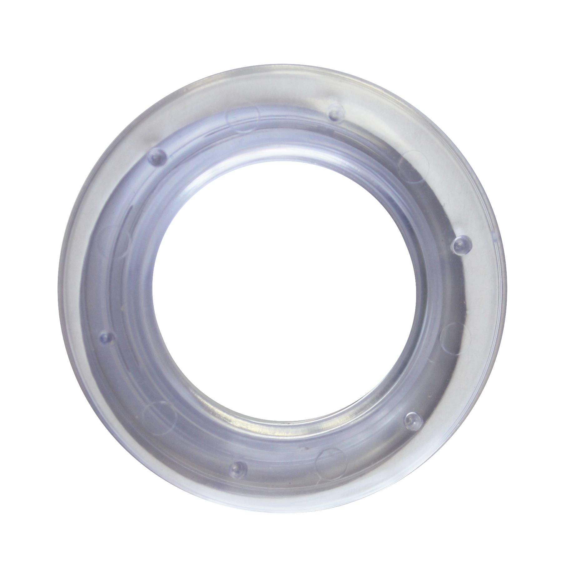 картинка Люверсы AL 8 Люверсы 