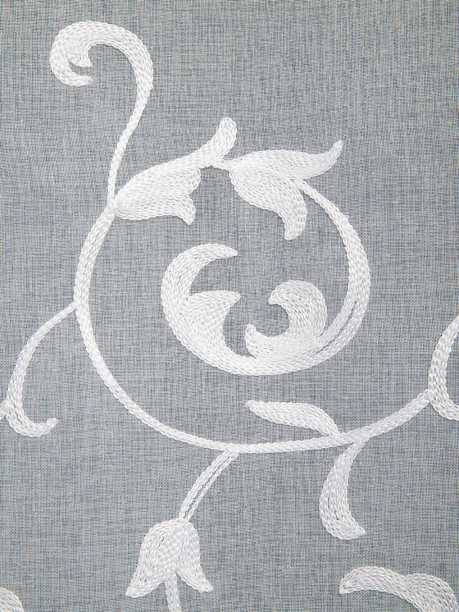 картинка Лен вышивка RS 23026-01/300 LB 