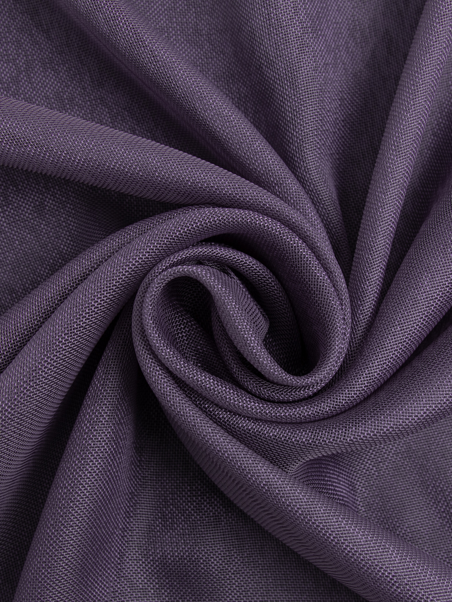 картинка Штора Amore Mio RR 31483-46097 ut 3,0*2,9*1 сиреневый 