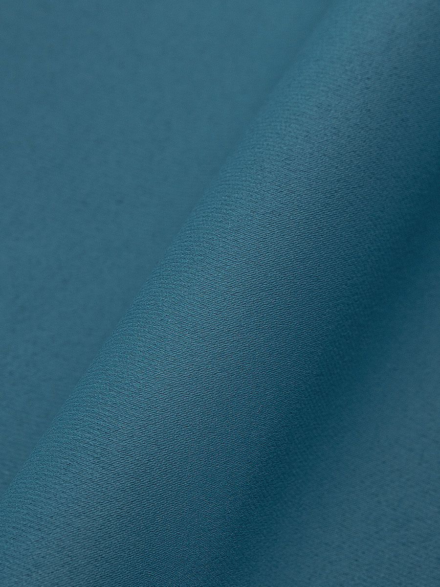 картинка Портьера Texrepublic RS 6668-12/280 P BL 