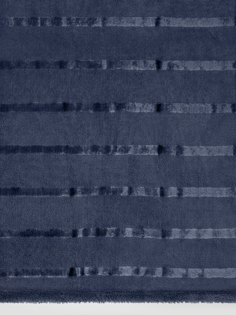 картинка Плед Texrepublic TF MFS BL1 1520 17-3923 