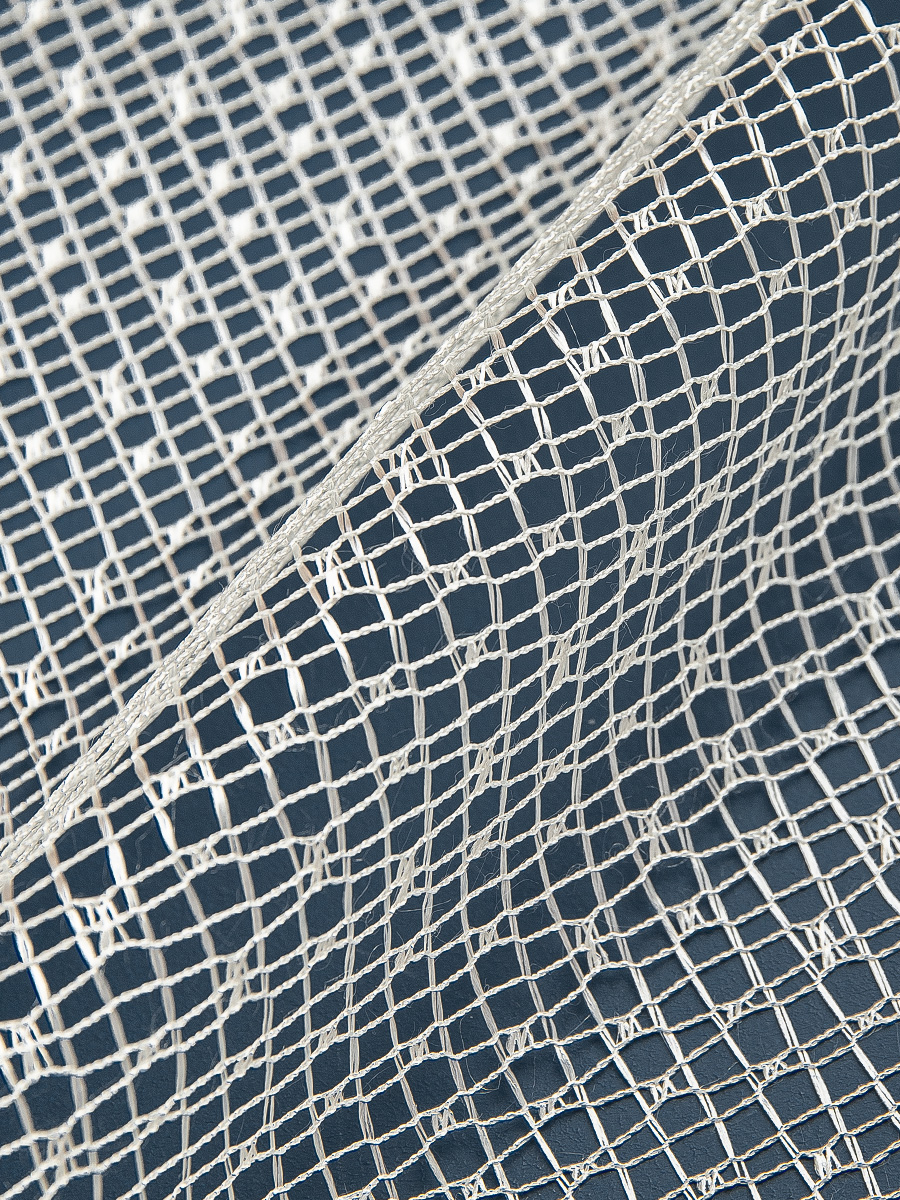 картинка Сетка Texrepublic HX 4071-08-Sh/300<2>  Set NC 