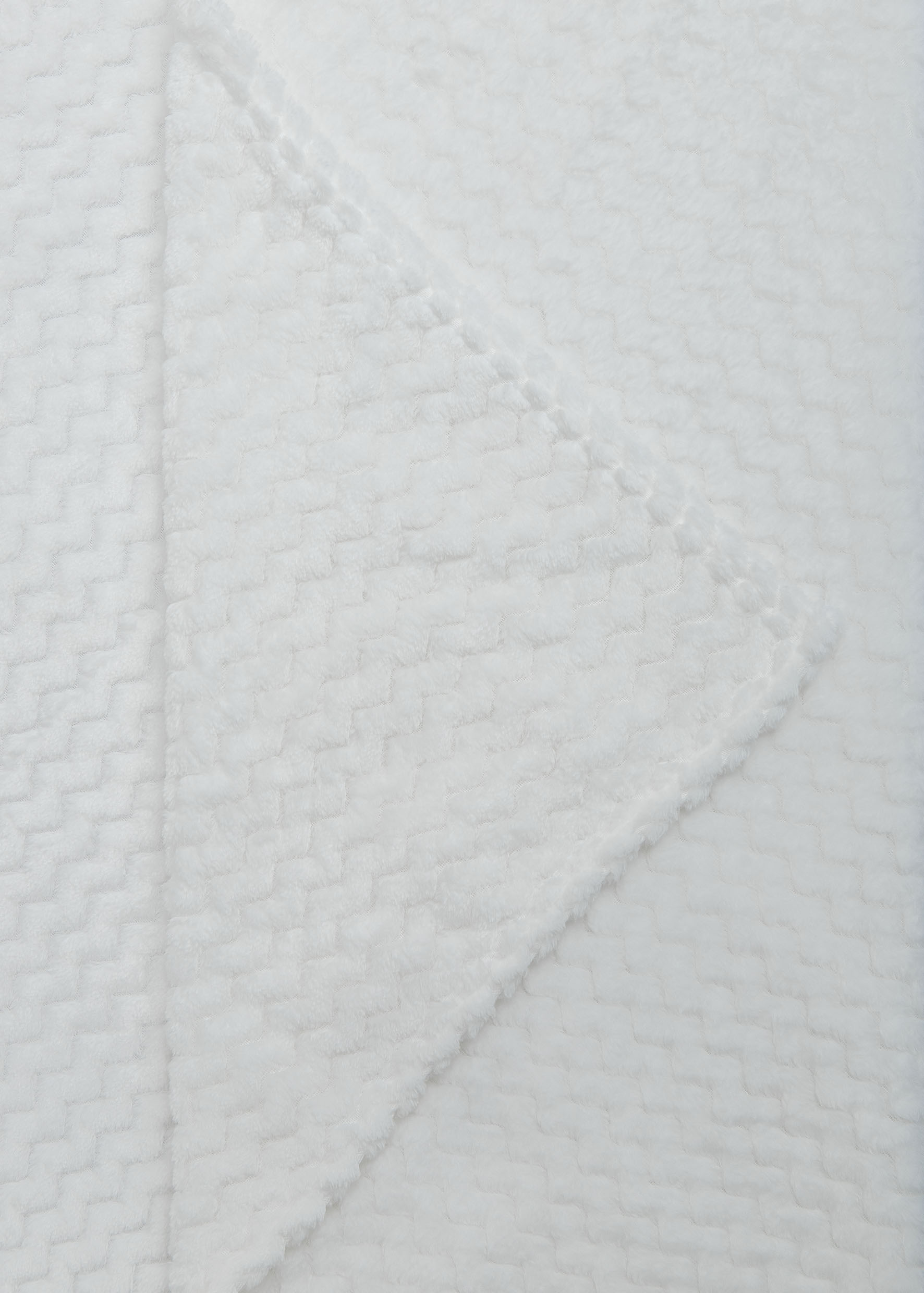 картинка Плед Texrepublic TF FNJ W 1520 s-змейка 