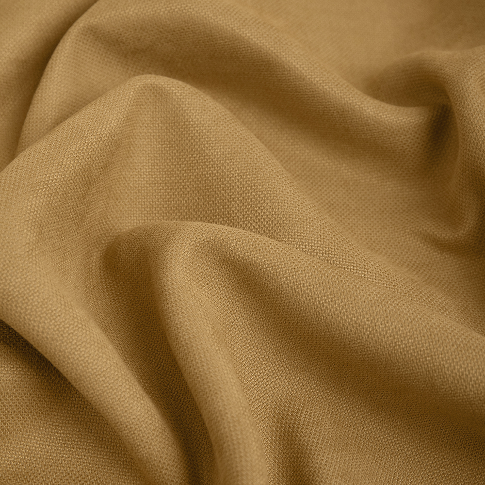 картинка Портьера  EL 3024-015/300 PV NC 