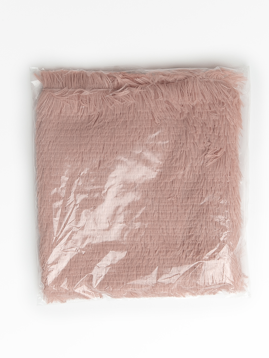 картинка Декоративная наволочка TF Fn072 PI4v 40*40 наволочка ДВ 