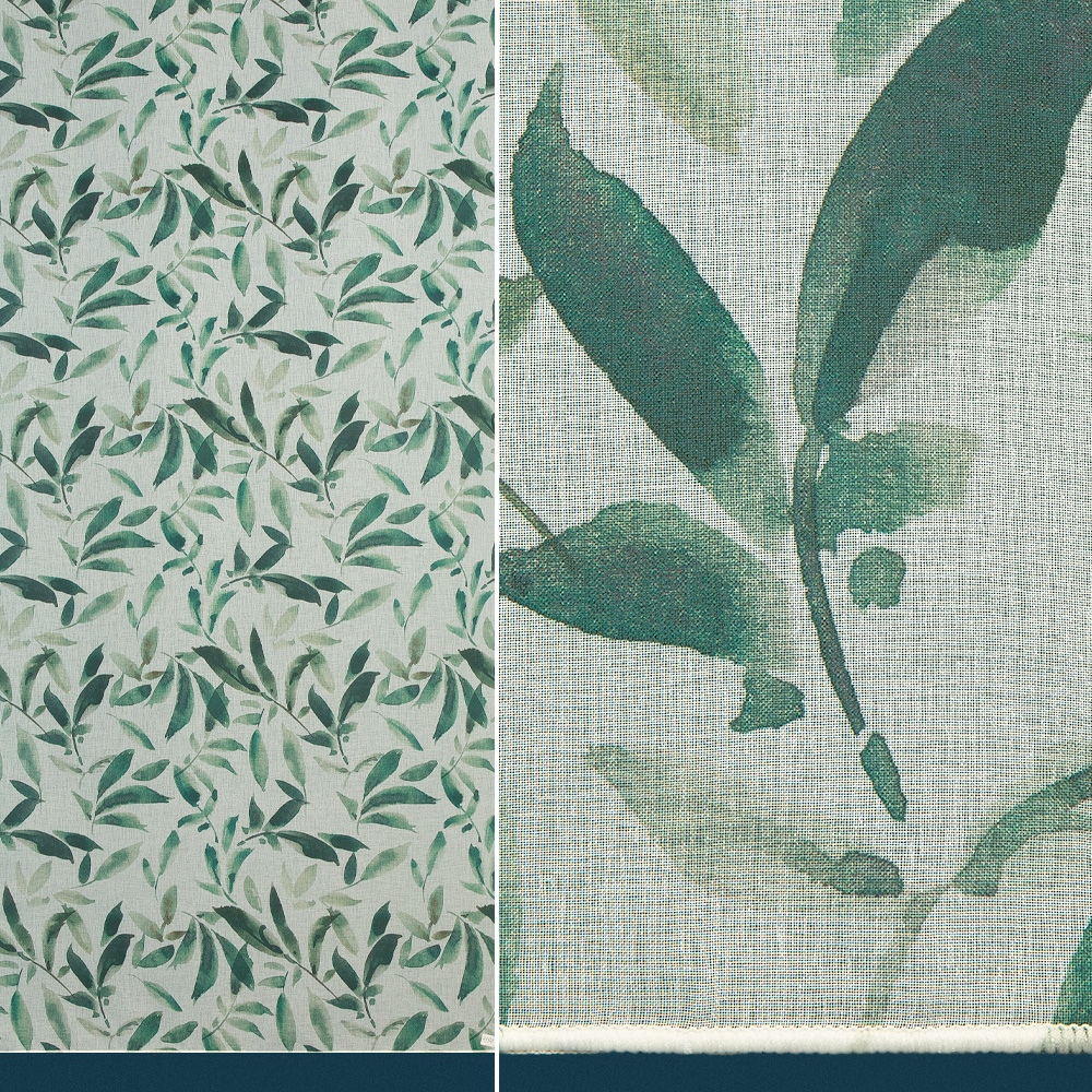 картинка Лен печать  GZ 458-01/290 LPech ut 